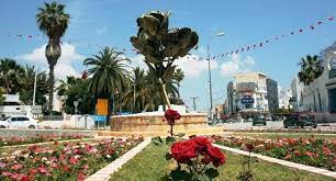  Ariana-Ville, Ariana French - Tunisia 3