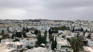  Ariana-Ville, Ariana French - Tunisia 3