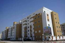  Ariana, Borj-Louzir French - Tunisia 3
